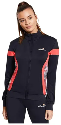Obrázek produktu pro Mikina Ellesse Chaqueta deportiva Zillow pro Dámské