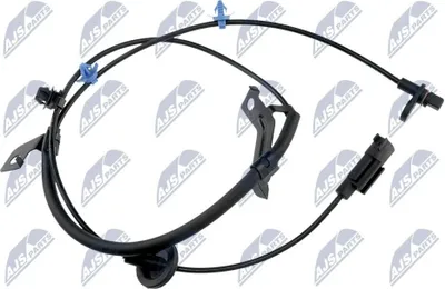 Obrázok produktu pre Nty Abssensorhinten 56029339Ab
