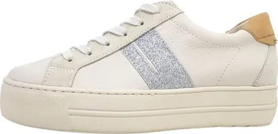 Produktbild von Paul Green 5330015 (4.5/ivory-ice)