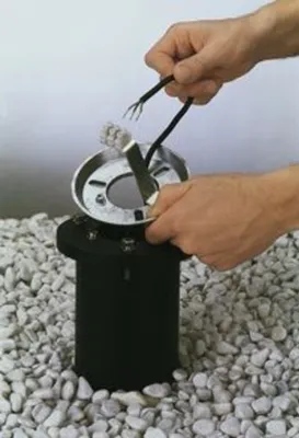 Produktbild von Albert 690010