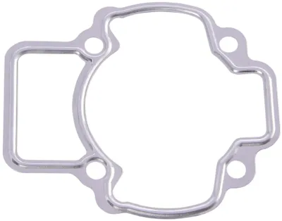 Zdjęcie produktu dla Import Zylinderfussdichtung Sfera,Zip,Tph U.S.W.
