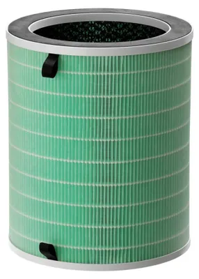 Image de Filtre Hepa W4000