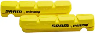 Immagine prodotto di Pastiglia SRAM Rival/Force F. Cerchio in carbonio,