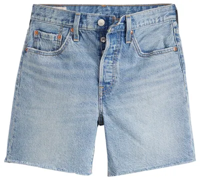 Produktbild von Levi's Levis A9296-0001 Damen - Shorts