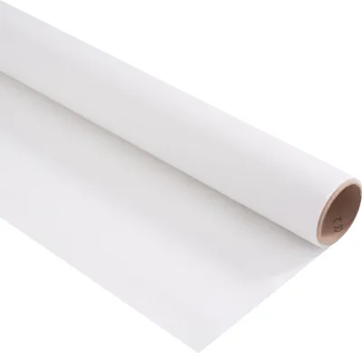 Produktbild von Werola Aquarola Seidenpapier 50x70 cm Weiß