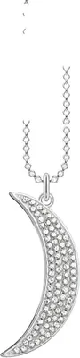 Produktbild von Thomas Sabo Halskette für Damen