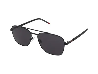 Produktbild von Hugo Boss HG 1269/S 003/IR Größe: 57
