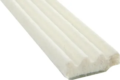 Obrázek produktu pro Ellenflex samolepící těsnění 7,5m malá spára K - bílá