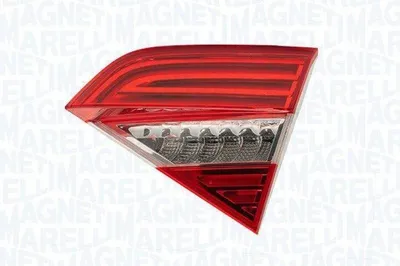 Image de MAGNETI MARELLI Feu arrière droit 715010415600