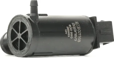Produktbild von TOPRAN Waschwasserpumpe für VOLVO V70 II (285) 600 990