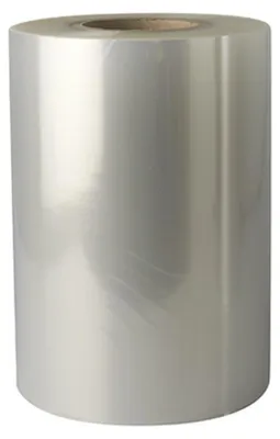 Produktbild von Papstar Siegelfolie PE 250mx245mm 1er Pack