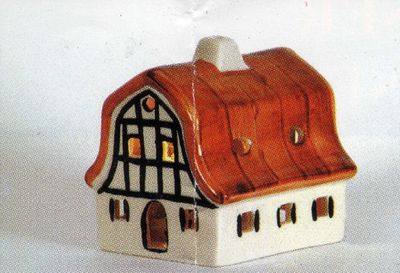 Porzellanhaus - Original Plazza Lichthaus 0908-Schule