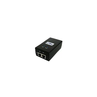 Produktbild von Ubiquiti Networks POE-48
