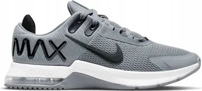 Produktbild von Nike Buty Air Max Alpha Trainer 4, CW3396001