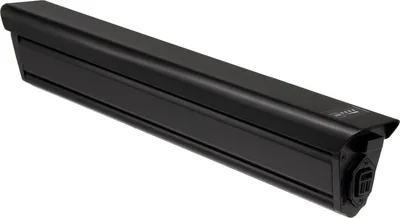 Produktbild von Phylion Akku 36V 14Ah - Joycube BN18 Cortina Sport Drive mit Smart-BMS CAN-BUS für E-Bikes Pedelecs von Conrtina u.v.m.