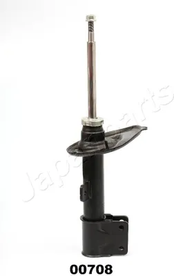 Produktbild von JAPANPARTS Stoßdämpfer Vorne Rechts passend für PEUGEOT 308 SW I (4E, 4H) Federbein MM-00708