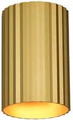 Immagine prodotto di Applique, Up & Down, oro, H 12 cm
