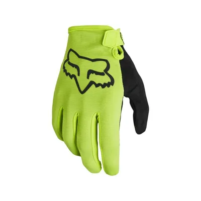 Produktbild von Ranger Glove [Flo Ylw]