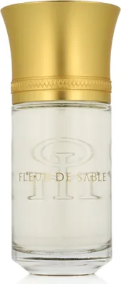 Obrázek produktu pro Liquides Imaginaires Fleur De Sable EDP 100 ml UNISEX