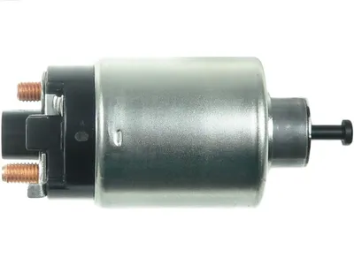 Produktbild von AS-PL SS1063(DELCO) Magnetschalter für Starter/Anlasser