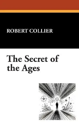 Produktbild von The Secret of the Ages