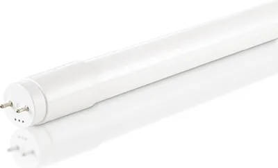 Produktbild von SIGOR 17,5W Tube INSTANT-PRO G13 1200mm 2600lm 4000K T8 LED Röhre