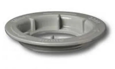 Immagine prodotto di Braun anello ghiera blocco bicchiere frullatore robot MultiQuick 7 K3000 3210 KM3050