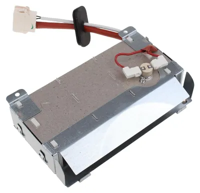 Zdjęcie produktu dla Electrolux – Element Grzejny, 230 V, 1400 + 600 W – 8581366110113