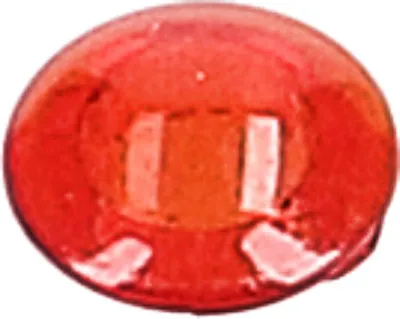 Produktbild von Linse rot Bauknecht C00856926 für Herd