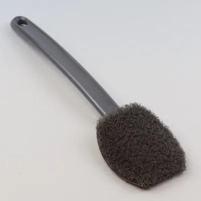 Produktbild von Jemako Spülbutler® hart, Reinigungsbürste, auswechselbarer Bürstenkopf