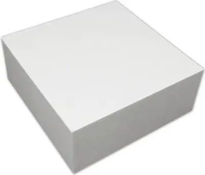 Produktbild von Baumit Quadroline® Montagequader EPS für WDVS 100 mm x 100 mm x 200 mm