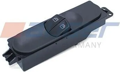 Produktbild von AUGER AU 346131-K Federbalg Luftfederung