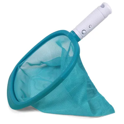 Produktbild von BAYROL Easy Pool & Spa Laubkescher