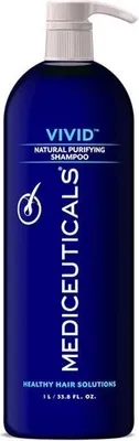 Produktbild von Mediceuticals Shampoo Vivid Shampoo