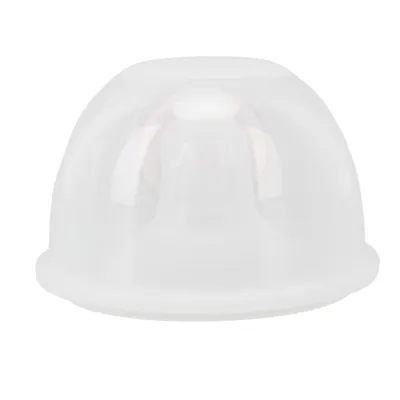Image de Tasse de tire-lait portable,Tasse de tire-lait mains libres,Milchsammelbecher,Tasse de tire-lait,Tasse de collecte du lait maternel,Accessoires de tire-lait portable