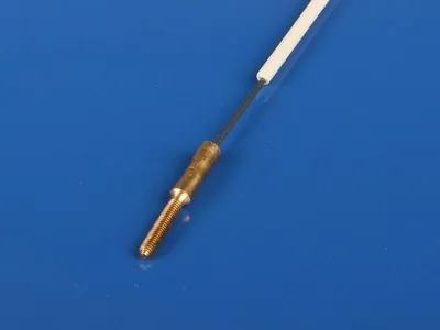 Immagine prodotto di Cavo in acciaio M2, lunghezza 1,5 metri
