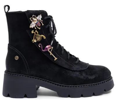 Zdjęcie produktu dla Buty Maciejka 0765601008