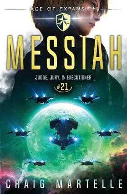 Produktbild von Messiah