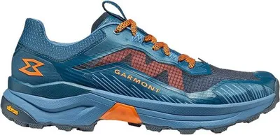 Image de Taille de la chaussure : 12