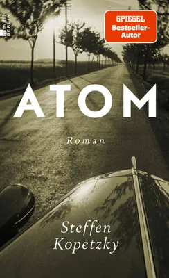 Produktbild von Atom