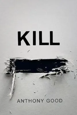 Obrázek produktu pro Kill [Redacted]