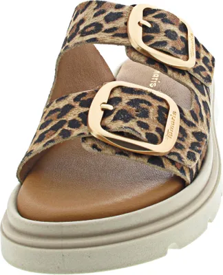 Produktbild von Tamaris 1 27239 42 360 (39/LEOPARD)