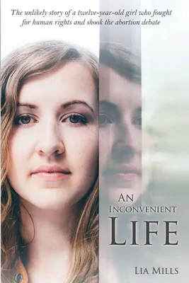 Produktbild von An Inconvenient Life