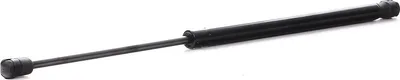 Produktbild von JP GROUP 1381201000 Gasfeder Heckklappendämpfer passend für MERCEDES-BENZ A-Klasse (W169) 500mm