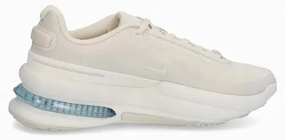 Image de Chaussures Nike IB2746101