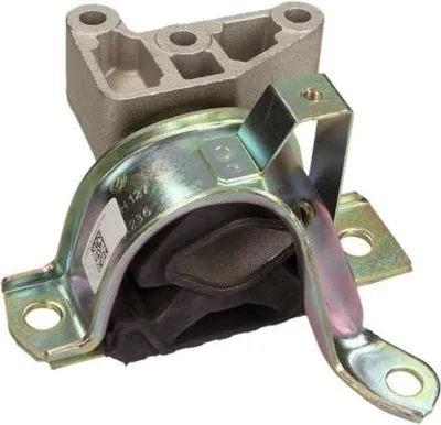 Produktbild von MEYLE Motorlager Gummimetalllager Rechts für FIAT 500 (312) 214 030 0059