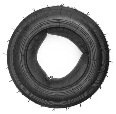 Image de Pneu à chambre à air 4.00-10 6PR ONYX