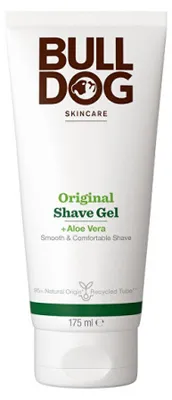 Immagine prodotto di Gel da barba originale 175 ml