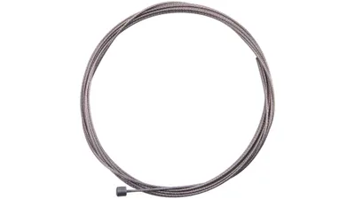Produktbild von SRAM Schaltinnenzug Niro