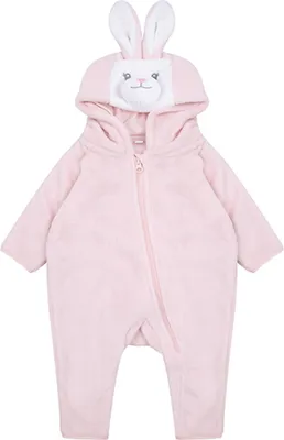 Produktbild von Larkwood Rabbit All In One